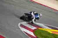 May-2023;motorbikes;no-limits;peter-wileman-photography;portimao;portugal;trackday-digital-images